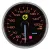 Wskaźnik New Auto Gauge temperatura oleju 52mm