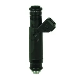 Wtrysk VDO Siemens 630CC