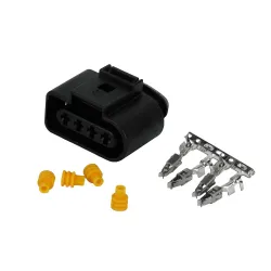 Wtyczka cewki TFSI FSI