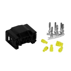 Wtyczka DBW BMW 6pin