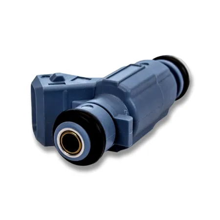 Wtrysk Bosch 420cc 1,8T P&P