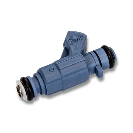 Wtrysk Bosch 420cc 1,8T P&P