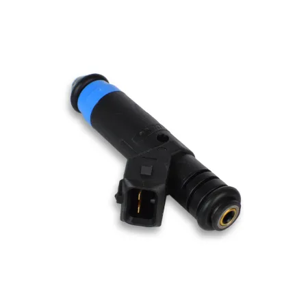 Wtrysk VDO Siemens 875CC LONG