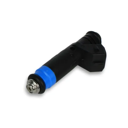 Wtrysk VDO Siemens 875CC LONG