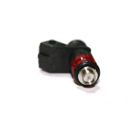 Wtrysk VDO Siemens 875CC SHORT