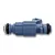 Wtrysk Bosch 420cc 1,8T P&P Wtrysk Bosch 420cc 1,8T P&P