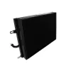 Wymiennik ciepła Chargecooler radiator FMIC.Pro BMW F-Series B48 B58
