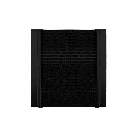 Wymiennik ciepła chargecooler radiator FMIC.Pro Mercedes AMG A45 CLA45 2.0T 2013+