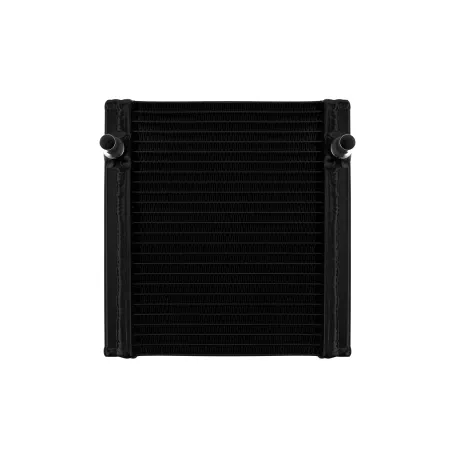 Wymiennik ciepła chargecooler radiator FMIC.Pro Mercedes AMG A45 CLA45 2.0T 2013+