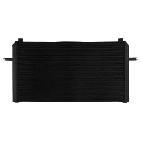 Wymiennik ciepła FMIC.Pro Mercedes A45 AMG 2013+