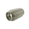 Wzmocniony łącznik elastyczny wydechu 51mm długość 150mm