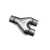 Y-pipe 76-63mm