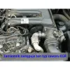 Zamiennik zaworu EGR BMW z silnikiem 3.0 D M57N