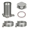 Zamiennik zaworu EGR VW Audi Seat Skoda z silnikami 1.9 TDI AJM AHU AVB AFN ALH