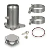 Zamiennik zaworu EGR VW Audi Seat Skoda z silnikami 1.9 TDI AWX AVF ASZ BTB AXC