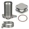 Zamiennik zaworu EGR VW Audi Seat Skoda z silnikami 1.9 TDI AXR BKC BKD AZV BRU