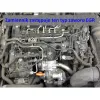 Zamiennik zaworu EGR VW Seat Skoda Audi z silnikami 2.0 TDI CBAB CFFB BMN BMS