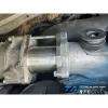 Zamiennik zaworu EGR VW Seat Skoda Audi z silnikami 2.0 TDI CBAB CFFB BMN BMS