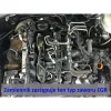 Zamiennik zaworu EGR VW VW Crafter Amarok z silnikami 2.0 3.0 TDI