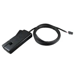 Zacisk sygnału indukcyjnego do Innovate 3834 (LMA-2, LMA-3, D-32 & LM-2)