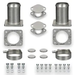 Zamiennik zaworu EGR BMW serii 7 z silnikiem 4.0 D M67