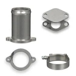 Zamiennik zaworu EGR Ford Mondeo Transit z silnikami 2.0 2.2 2.4 TDDi TDCi