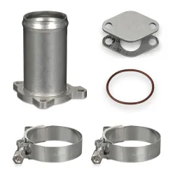 Zamiennik zaworu EGR VW Audi Seat Skoda z silnikami 1.9 TDI AJM AHU AVB AFN ALH