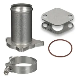 Zamiennik zaworu EGR VW Audi Seat Skoda z silnikami 1.9 TDI AXR BKC BKD AZV BRU