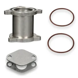 Zamiennik zaworu EGR VW Seat Skoda Audi z silnikami 1.4 TDI BNM BMS BNV AMF ATL