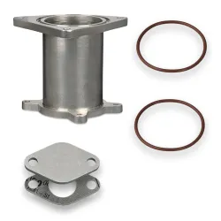 Zamiennik zaworu EGR VW Touareg Crafter z silnikami R5 2.5 TDI