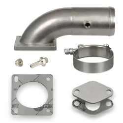 Zamiennik zaworu EGR VW Transporter IV z silnikami 2.5 TDI