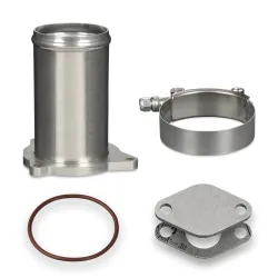 Zamiennik zaworu EGR VW Transporter T5 z silnikami R5 2.5 TDI AXL AXG