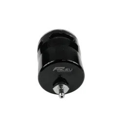 Zawór blow off Fiat Punto GT/ UNO / Coupe FMIC.EU