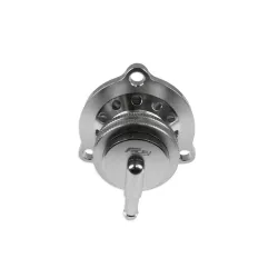 Zawór blow off Opel Chevrolet Fmic.EU