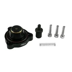 Zawór DV+ do VAG Audi/Seat/VW TFSI 2.0