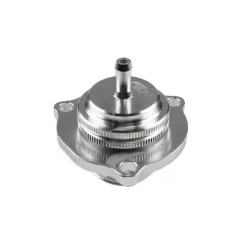 Zawór DV Opel Astra/Corsa/Zafira Ford Focus Fmic.EU