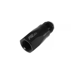 Zaworek / Zawór kierunkowy kulowy grawitacyjny AN8