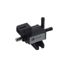 Zawór regulacji ciśnienia N75 1.8T, 2.0T