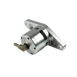 Zawór upustowy blow off Subaru Impreza V5/6 FMIC.EU