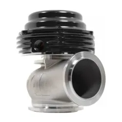 Zawór Wastegate Tial MVS 38mm Czarny, Wszystkie sprężynki