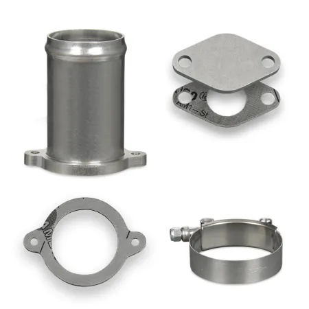 Zamiennik zaworu EGR Ford Mondeo Transit z silnikami 2.0 2.2 2.4 TDDi TDCi