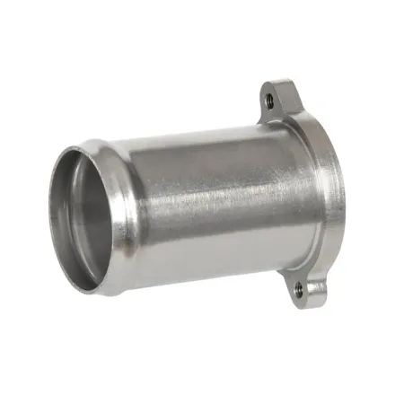 Zamiennik zaworu EGR Ford Mondeo Transit z silnikami 2.0 2.2 2.4 TDDi TDCi