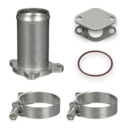 Zamiennik zaworu EGR VW Audi Seat Skoda z silnikami 1.9 TDI AJM AHU AVB AFN ALH