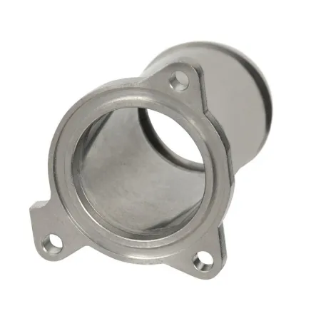 Zamiennik zaworu EGR VW Audi Seat Skoda z silnikami 1.9 TDI AJM AHU AVB AFN ALH