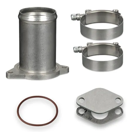 Zamiennik zaworu EGR VW Audi Seat Skoda z silnikami 1.9 TDI AWX AVF ASZ BTB AXC