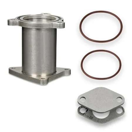 Zamiennik zaworu EGR VW Seat Skoda Audi z silnikami 1.4 1.9 2.0 TDI BLS BMM BMM BMP