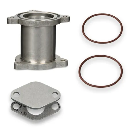 Zamiennik zaworu EGR VW Seat Skoda Audi z silnikami 1.4 TDI BNM BMS BNV AMF ATL