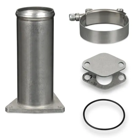 Zamiennik zaworu EGR VW Touareg Crafter z silnikami R5 2.5 TDI