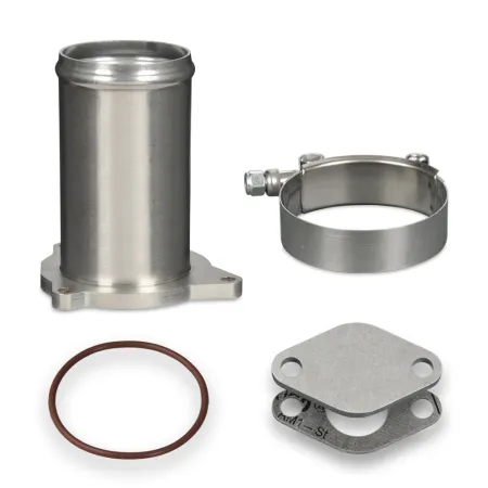 Zamiennik zaworu EGR VW Transporter T5 z silnikami R5 2.5 TDI AXL AXG