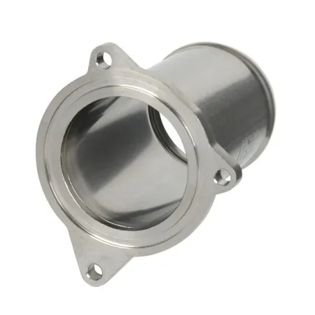 Zamiennik zaworu EGR VW Transporter T5 z silnikami R5 2.5 TDI AXL AXG